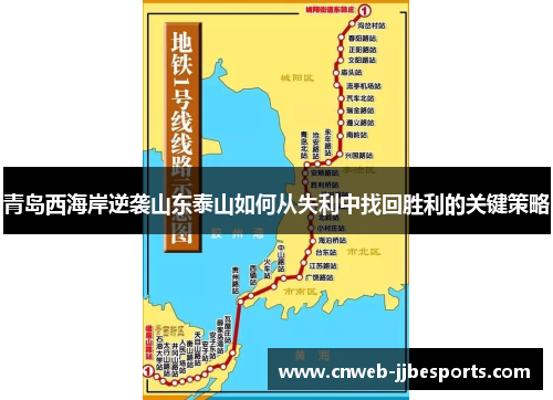 青岛西海岸逆袭山东泰山如何从失利中找回胜利的关键策略